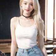 ヒメ日記 2026/01/21 23:27 投稿 ナタリア 国際援助倶楽部