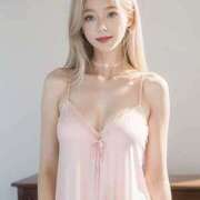 ヒメ日記 2026/01/25 15:39 投稿 ナタリア 国際援助倶楽部