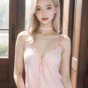 ヒメ日記 2026/01/28 18:01 投稿 ナタリア 国際援助倶楽部