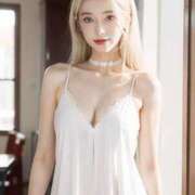 ヒメ日記 2026/01/30 15:40 投稿 ナタリア 国際援助倶楽部