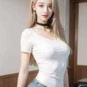 ヒメ日記 2026/02/04 16:48 投稿 ナタリア 国際援助倶楽部