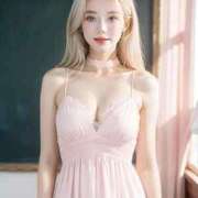 ヒメ日記 2026/02/05 07:13 投稿 ナタリア 国際援助倶楽部