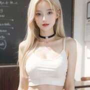 ヒメ日記 2026/02/13 07:21 投稿 ナタリア 国際援助倶楽部