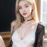 ヒメ日記 2026/02/17 02:53 投稿 ナタリア 国際援助倶楽部