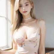 ヒメ日記 2026/02/24 03:41 投稿 ナタリア 国際援助倶楽部