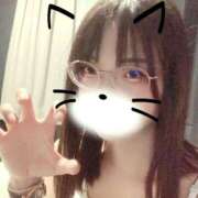 ヒメ日記 2025/11/24 14:06 投稿 【梅田店】天乃　海美 クラブダイアモンド梅田店