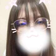 ヒメ日記 2025/11/25 14:16 投稿 【梅田店】天乃　海美 クラブダイアモンド梅田店