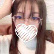 ヒメ日記 2025/11/25 17:50 投稿 【梅田店】天乃　海美 クラブダイアモンド梅田店