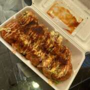 ヒメ日記 2025/11/26 02:42 投稿 【梅田店】天乃　海美 クラブダイアモンド梅田店