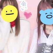 ヒメ日記 2025/11/27 01:39 投稿 【梅田店】天乃　海美 クラブダイアモンド梅田店