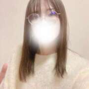 【梅田店】天乃　海美 もう終わっちゃう クラブダイアモンド梅田店