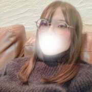 【梅田店】天乃　海美 急いでー クラブダイアモンド梅田店