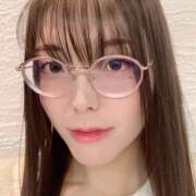 【梅田店】天乃　海美 最終日だょー！！ クラブダイアモンド梅田店