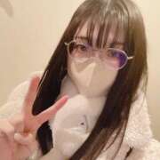 【梅田店】天乃　海美 楽しかった クラブダイアモンド梅田店