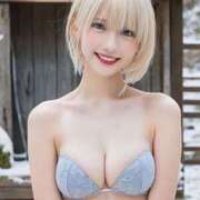 ヒメ日記 2025/11/06 06:57 投稿 ラステ 国際援助倶楽部