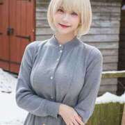 ヒメ日記 2025/11/11 06:15 投稿 ラステ 国際援助倶楽部