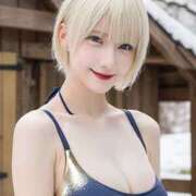 ヒメ日記 2025/11/14 06:46 投稿 ラステ 国際援助倶楽部