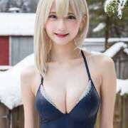 ヒメ日記 2025/11/15 05:03 投稿 ラステ 国際援助倶楽部