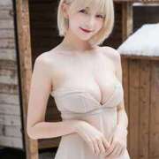 ヒメ日記 2025/11/26 15:57 投稿 ラステ 国際援助倶楽部