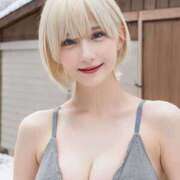 ヒメ日記 2025/11/29 06:08 投稿 ラステ 国際援助倶楽部