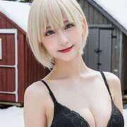 ヒメ日記 2025/12/02 17:00 投稿 ラステ 国際援助倶楽部