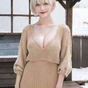 ヒメ日記 2025/12/05 17:56 投稿 ラステ 国際援助倶楽部