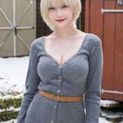 ヒメ日記 2025/12/06 06:54 投稿 ラステ 国際援助倶楽部