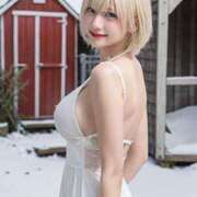 ヒメ日記 2025/12/12 16:03 投稿 ラステ 国際援助倶楽部