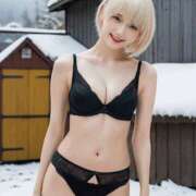 ヒメ日記 2025/12/19 01:49 投稿 ラステ 国際援助倶楽部