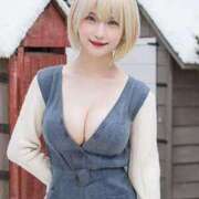 ヒメ日記 2025/12/25 06:57 投稿 ラステ 国際援助倶楽部