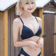 ヒメ日記 2025/12/26 17:04 投稿 ラステ 国際援助倶楽部