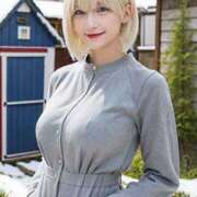 ラステ お礼♡ 国際援助倶楽部