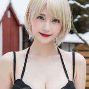 ヒメ日記 2026/01/05 05:40 投稿 ラステ 国際援助倶楽部