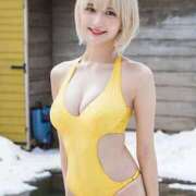 ヒメ日記 2026/01/05 15:52 投稿 ラステ 国際援助倶楽部