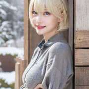 ヒメ日記 2026/01/07 14:36 投稿 ラステ 国際援助倶楽部