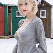 ヒメ日記 2026/01/11 20:07 投稿 ラステ 国際援助倶楽部