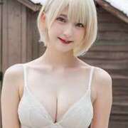 ヒメ日記 2026/01/15 15:55 投稿 ラステ 国際援助倶楽部