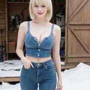 ヒメ日記 2026/01/15 19:52 投稿 ラステ 国際援助倶楽部