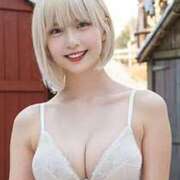 ヒメ日記 2026/01/16 06:51 投稿 ラステ 国際援助倶楽部