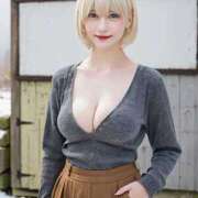 ヒメ日記 2026/01/16 16:12 投稿 ラステ 国際援助倶楽部