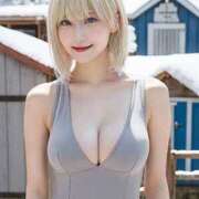 ヒメ日記 2026/01/22 03:09 投稿 ラステ 国際援助倶楽部