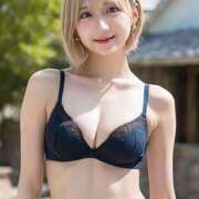 ヒメ日記 2026/01/22 17:01 投稿 ラステ 国際援助倶楽部