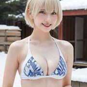 ヒメ日記 2026/01/29 16:55 投稿 ラステ 国際援助倶楽部