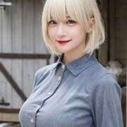 ヒメ日記 2026/01/29 22:00 投稿 ラステ 国際援助倶楽部