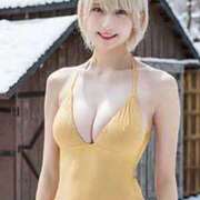 ヒメ日記 2026/02/01 17:58 投稿 ラステ 国際援助倶楽部