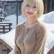 ヒメ日記 2026/02/05 17:58 投稿 ラステ 国際援助倶楽部