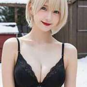 ヒメ日記 2026/02/09 19:46 投稿 ラステ 国際援助倶楽部