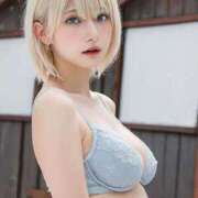 ヒメ日記 2026/02/10 06:43 投稿 ラステ 国際援助倶楽部