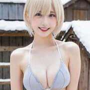 ヒメ日記 2026/02/12 23:54 投稿 ラステ 国際援助倶楽部