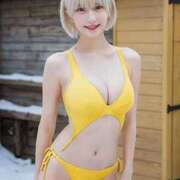 ヒメ日記 2026/02/20 01:42 投稿 ラステ 国際援助倶楽部